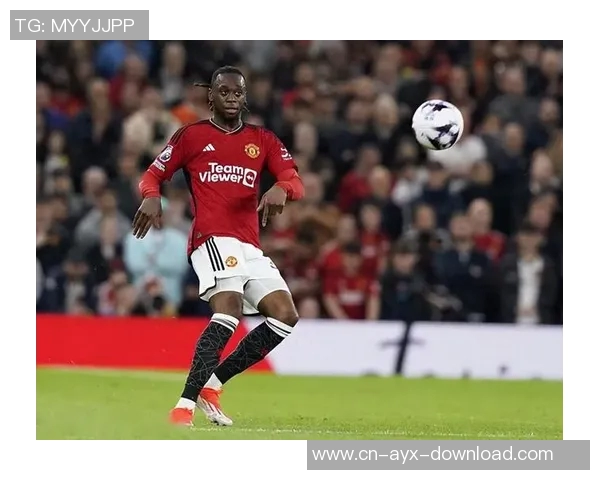 曼联5500万镑转会风波背后800万分成能否解燃眉之急