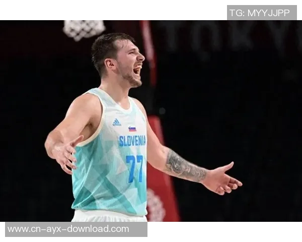 东契奇表现出色助球队取胜湖人轻松击败鹈鹕迎来七连胜