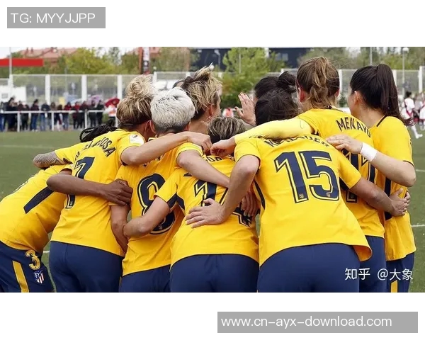 尼泊尔与塔吉克斯坦足球对决精彩回顾与分析 尼泊尔与塔吉克斯坦足球对决精彩回顾与分析