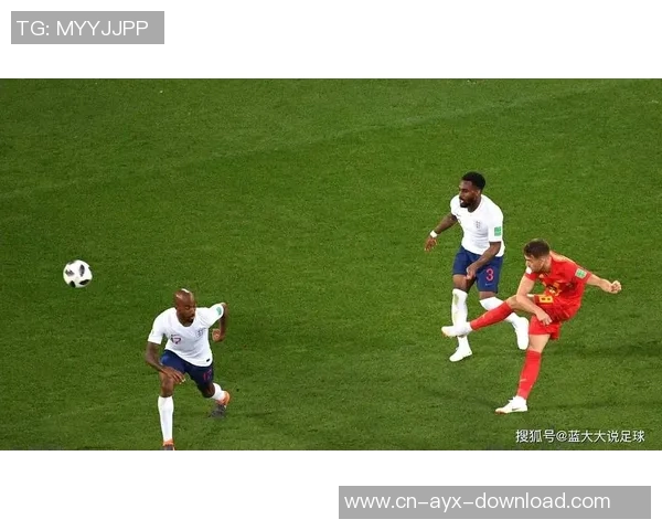 柏林联合迎战拜仁慕尼黑双方实力对决引发球迷热议