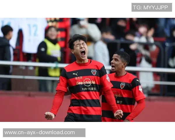 济州联队与首尔FC的激烈对决谁能在这场比赛中笑到最后 济州联队与首尔FC的激烈对决谁能在这场比赛中笑到最后