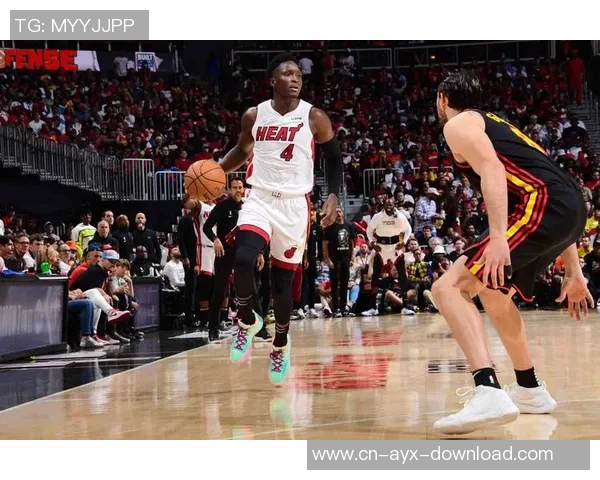 热火与湖人激战正酣精彩图文直播全程回顾与分析 热火与湖人激战正酣精彩图文直播全程回顾与分析