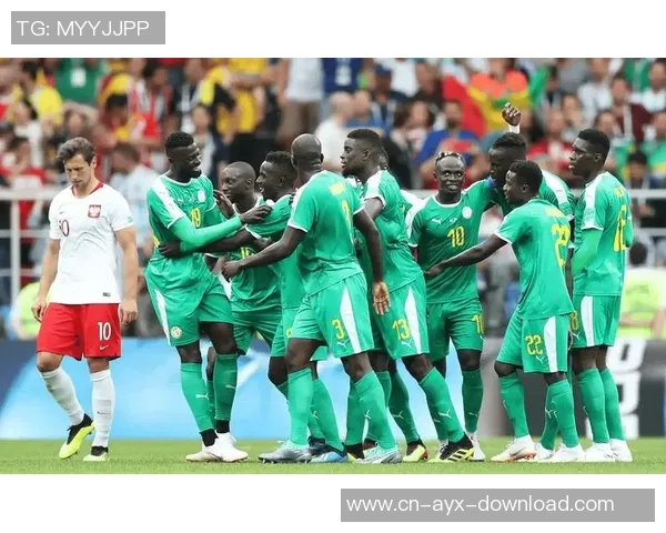 世界联队与非洲联队激情对决展现足球魅力与文化交融的巅峰之战 世界联队与非洲联队激情对决展现足球魅力与文化交融的巅峰之战