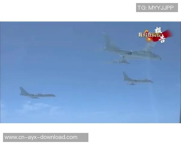 催飞vs探索未知的边界如何在科技与人文之间找到平衡 催飞vs探索未知的边界如何在科技与人文之间找到平衡