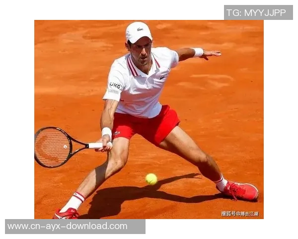 周志鹏与克劳斯激烈对决谁将成为赛场上的最终赢家 周志鹏与克劳斯激烈对决谁将成为赛场上的最终赢家