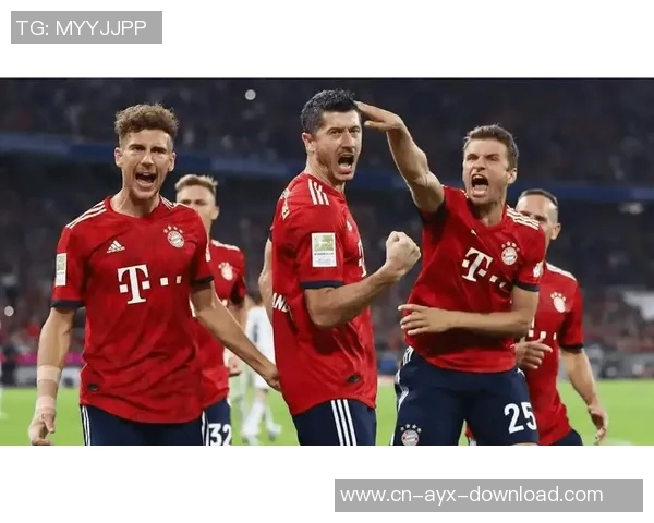 恒大与拜仁的巅峰对决中超球队能否挑战欧洲豪门的霸主地位 恒大与拜仁的巅峰对决中超球队能否挑战欧洲豪门的霸主地位