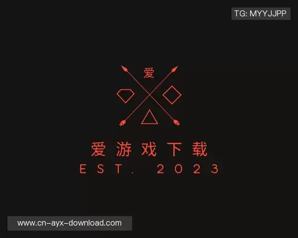 知道爱游戏下载